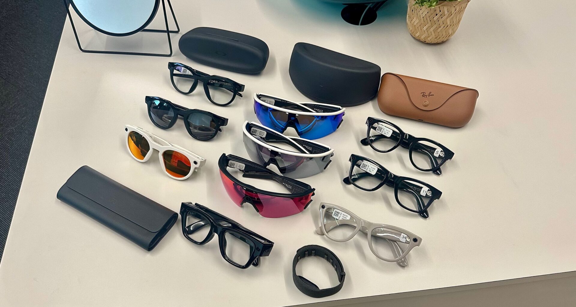 Got a $100 off code from Meta that didn't work? You're not alone — here's what happened