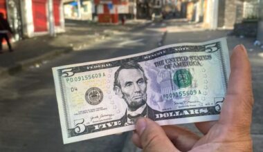 The Economy in Cuba: Everyone for Themselves