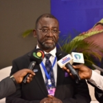 KPMG calls for more economic buffers to entrench econmic buffers