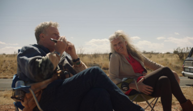 The 7 Best Feel-Good Movies on Netflix Right Now