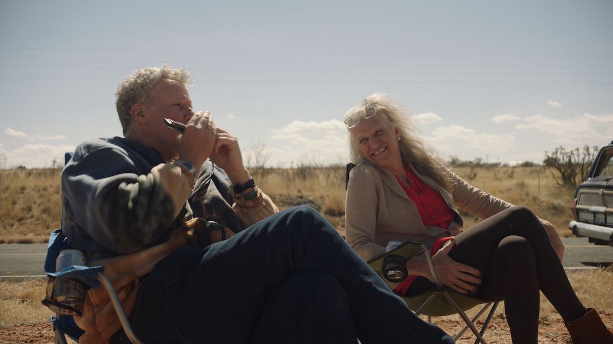 The 7 Best Feel-Good Movies on Netflix Right Now