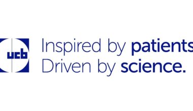 U.S. FDA approves KYGEVVI™ (doxecitine and doxribtimine), the first and only treatment for adults and children living with thymidine kinase 2 deficiency (TK2d)