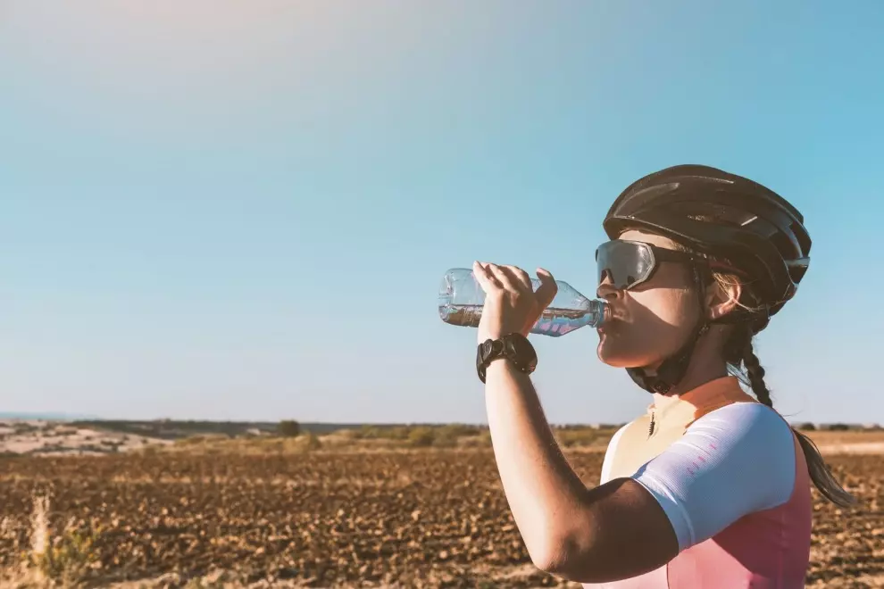 Inside the Cyclist’s Mind: Training Discipline vs Joy Riding