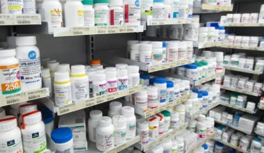 Canada pharmacare report set to be made public