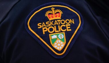 Five people now charged in connection to 2024 Saskatoon murder - CTV News
