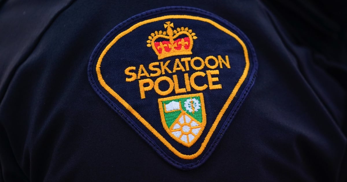 Five people now charged in connection to 2024 Saskatoon murder - CTV News