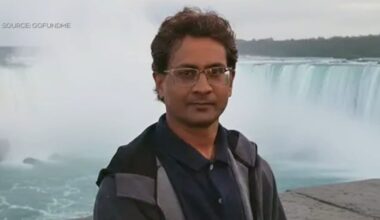 Family identifies Mississauga hit-and-run victim, as police continue search for suspect - CTV News