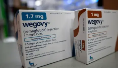 To cover or not cover GLP-1s? Employers might not have a choice.