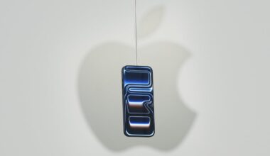 Apple preparing its first ever low-cost laptop, rumour claims – and it could have something familiar inside