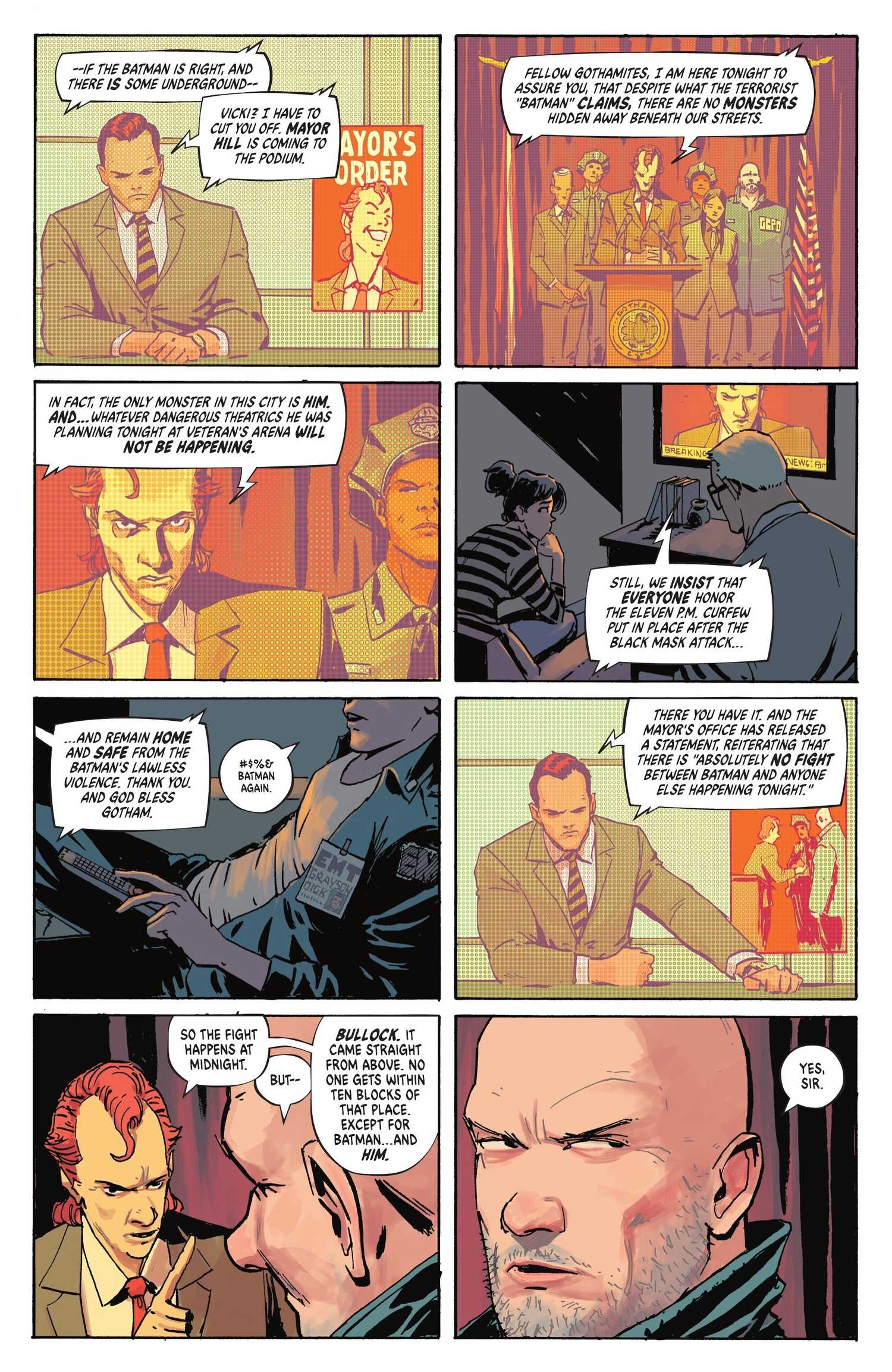 absolute-batman-14-3