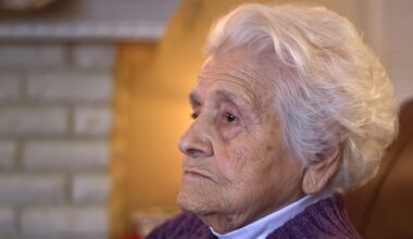 Support for advance MAID requests grows, as doctors urge caution