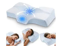 Image for the mini product module