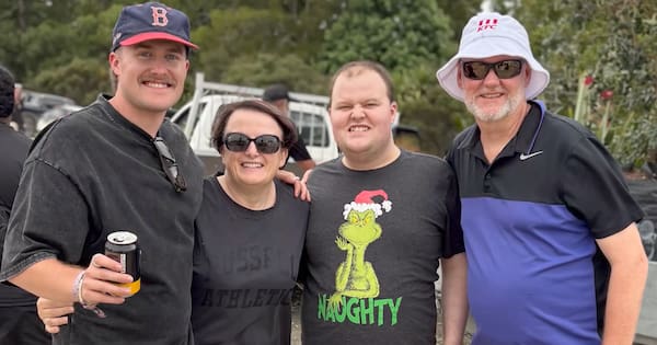 Women warned over meds with high risk for serious birth defects