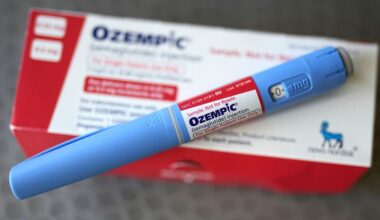 Eli Lilly and Novo Nordisk may lower price of obesity drugs as part of deal with the Trump administration