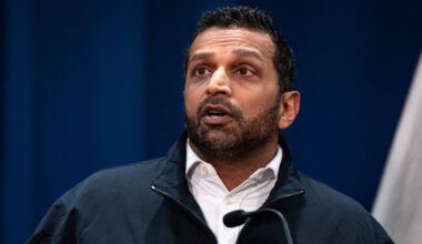 Michigan terror attack plot: What we know and don’t know about the arrests made