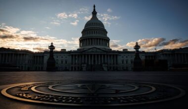 Republicans balk at Trump’s health care proposal before it’s even released