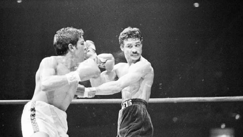  On This Day... November 18th