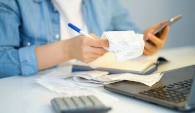 It's official - the 2026 Social Security COLA increase will benefit most those living in these 10 states