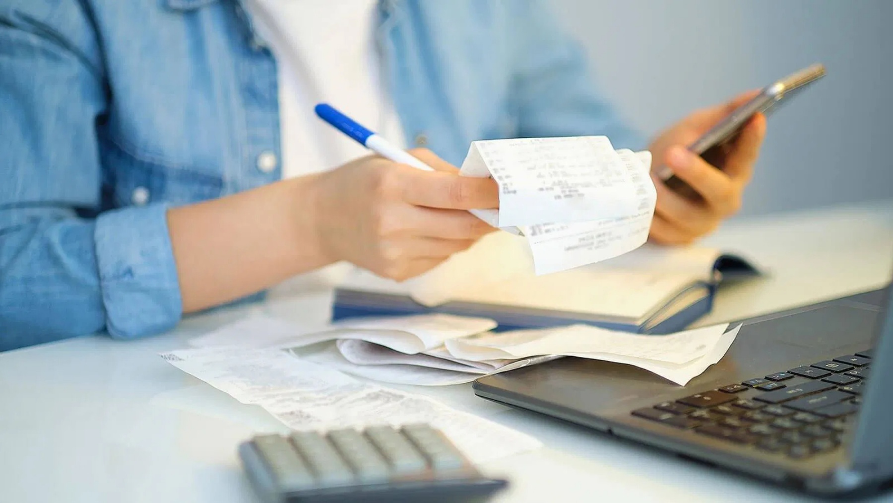 It's official - the 2026 Social Security COLA increase will benefit most those living in these 10 states