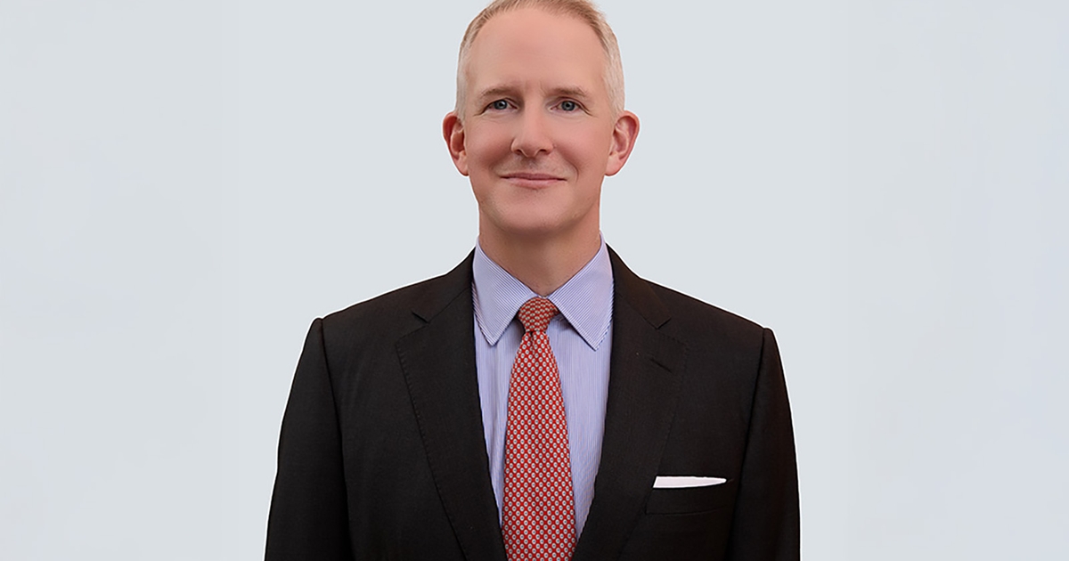 GTCR to Acquire $34B Fiduciary Trust Company