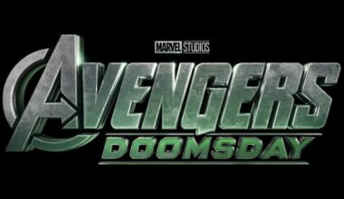 FIRE AND ASH Next Month