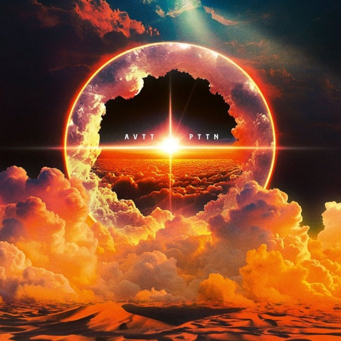 Sh*t That Comes Out Today: November 14, 2025