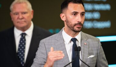 Ontario expands energy efficiency programs to eligible appliances