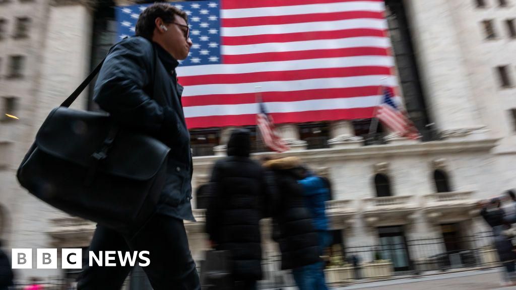 US adds more jobs than expected in September