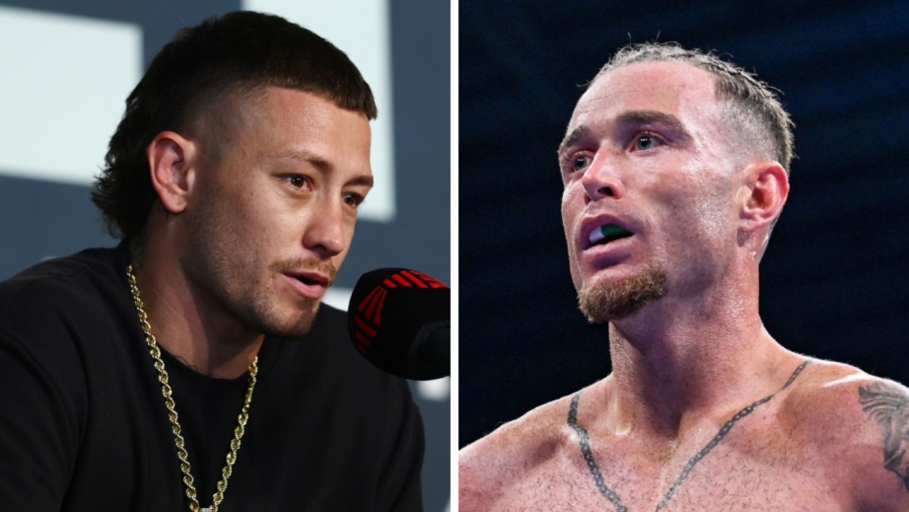 Liam Paro accuses Paddy Donovan of ducking him, Ring IV Night of Champions preview, how to watch