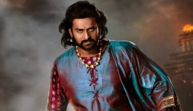 Baahubali: The Epic Box Office Closing Collection