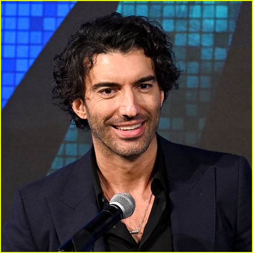 Justin Baldoni text messages revealed