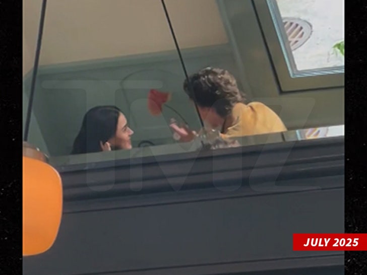 katy perry justin trudeau date july 2025 swipe sub tmz