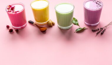 Rotating These 3 Drinks Every Day Could Add Years to Your Life, New Study Says