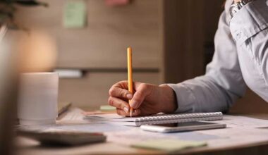 How to Merge Multiple PF Accounts: A Step-by-Step Guide