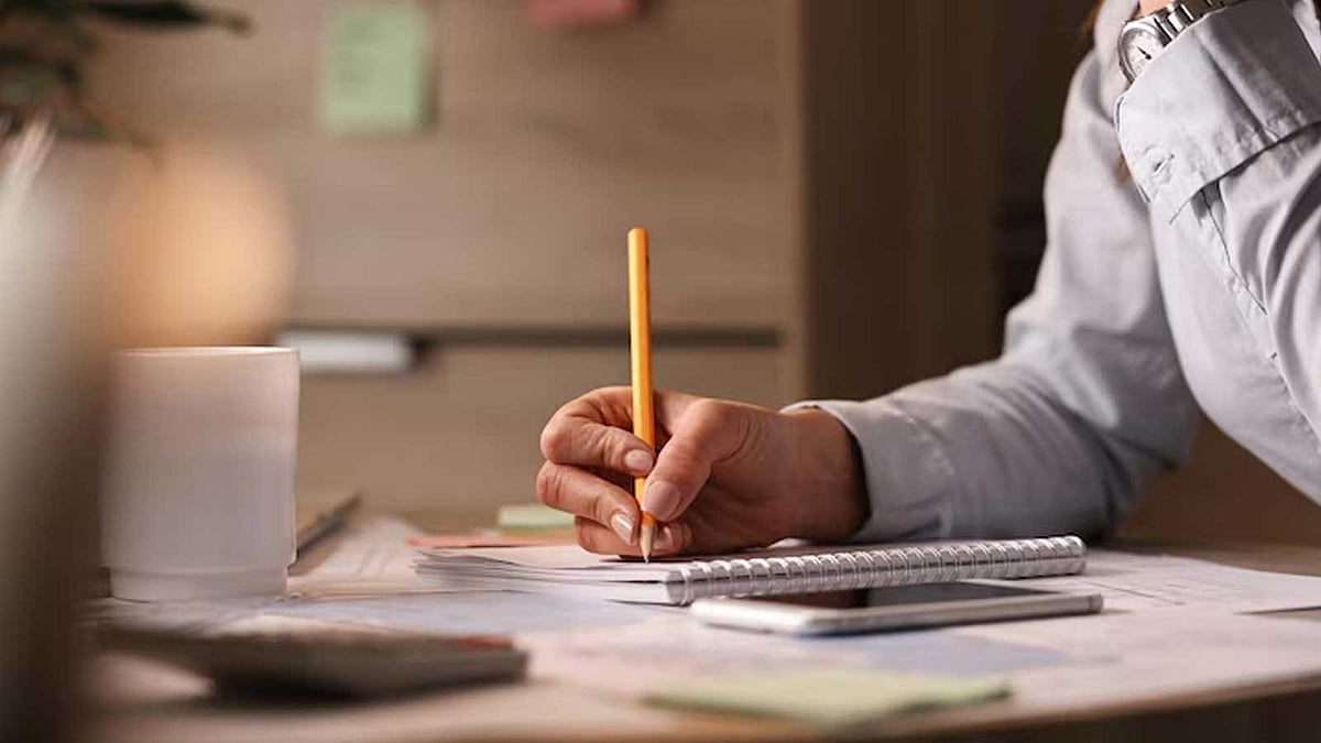 How to Merge Multiple PF Accounts: A Step-by-Step Guide