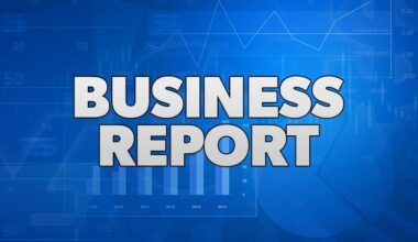 MID-DAY: China prepares to bite back against US tariffs; jobs reports for Canada and the US coming tomorrow : My Bulkley Lakes Now