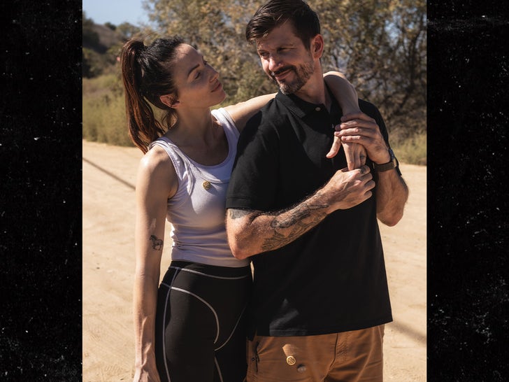 1103-Whitney-Cummings-Engaged-Sub2