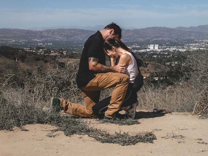 1103-Whitney-Cummings-Engaged-Sub1