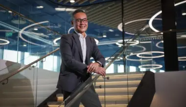 Me and My Money: Spending on the little things keeps this exec on track with financial goals