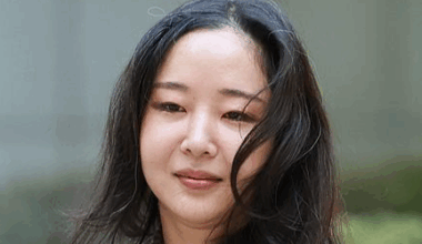 Ex-Ador chief says she respects NewJeans' decision to return to their agency