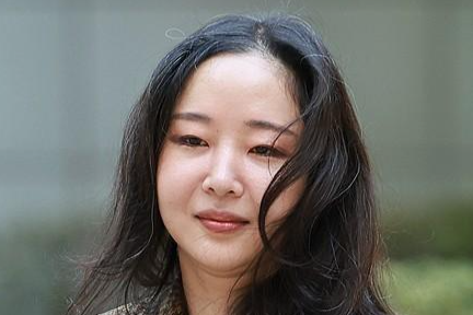 Ex-Ador chief says she respects NewJeans' decision to return to their agency