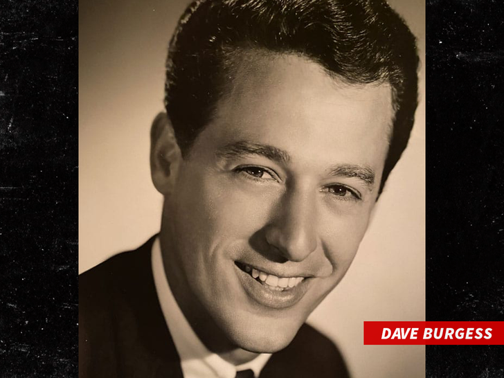 dave burgess sub no credit swipe