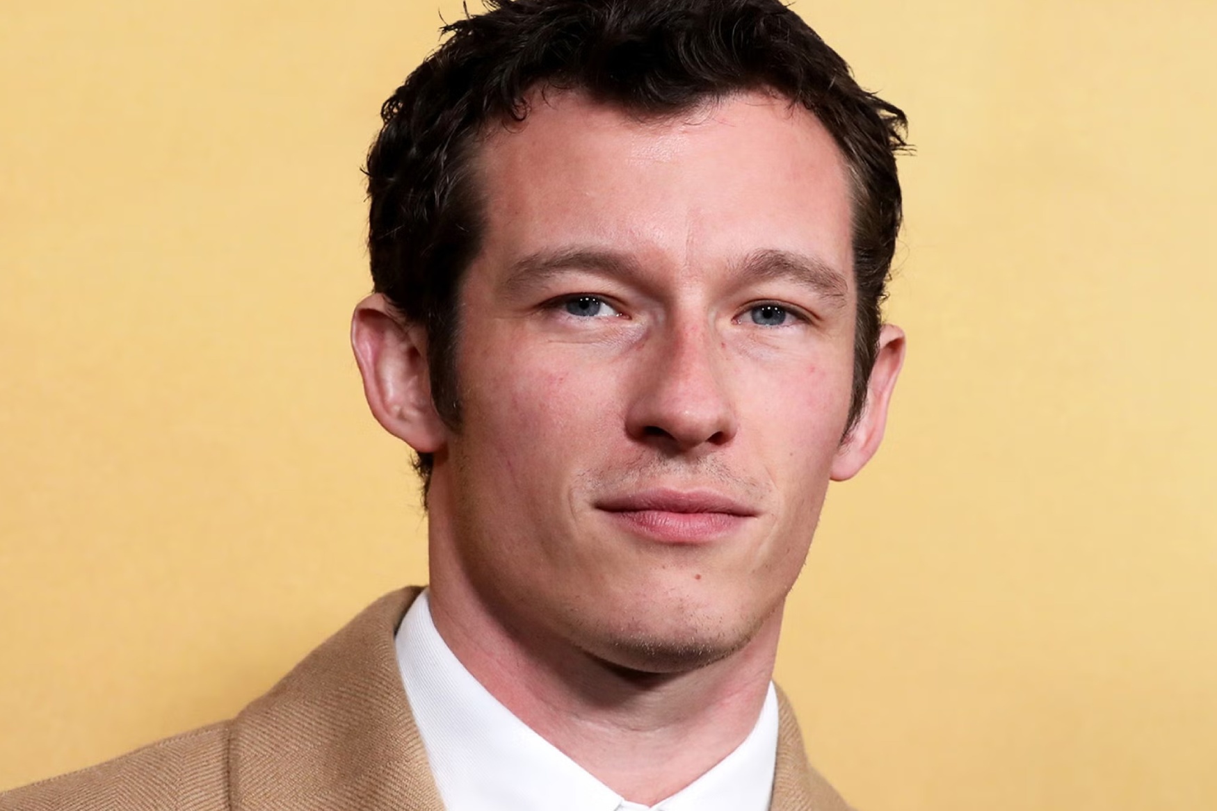 callum turner