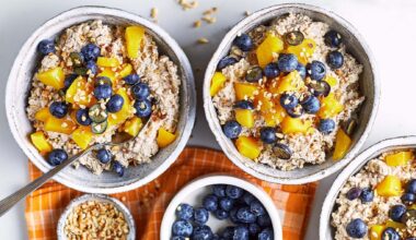 Confirmed by a cardiologist—eating this superfood every day can lower cholesterol and prevent heart disease