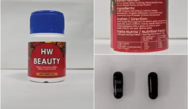 HSA said tests revealed that the product contained two potent steroids (dexamethasone and prednisolone) and an anti-inflammatory painkiller (diclofenac).