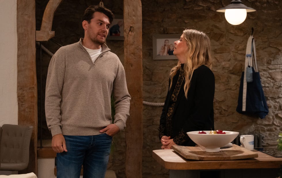 charity dingle, mack boyd, emmerdale