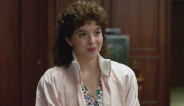 Christy North America Box Office Update