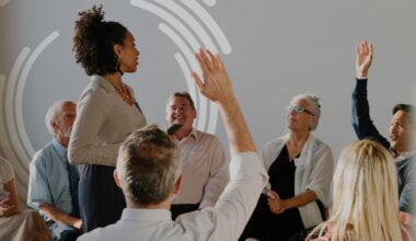 We want to hear from you about the opioid crisis in Sault Ste. Marie