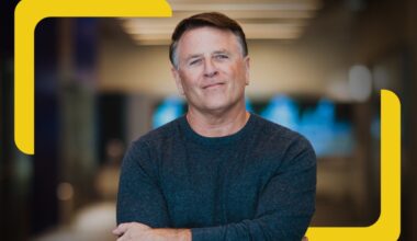 VIDEO: Money questions? The Wealthy Barber still has all the answers you need