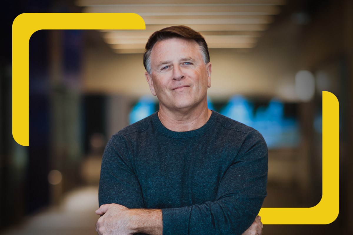 VIDEO: Money questions? The Wealthy Barber still has all the answers you need